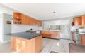 Property photo of 200 Railway Parade Warrimoo NSW 2774