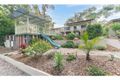Property photo of 200 Railway Parade Warrimoo NSW 2774