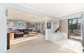 Property photo of 200 Railway Parade Warrimoo NSW 2774