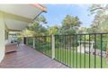 Property photo of 200 Railway Parade Warrimoo NSW 2774