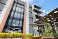 Property photo of 205/4 Masson Street Turner ACT 2612