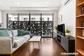 Property photo of 205/4 Masson Street Turner ACT 2612