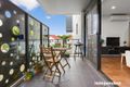 Property photo of 205/4 Masson Street Turner ACT 2612