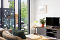 Property photo of 205/4 Masson Street Turner ACT 2612