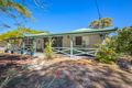 Property photo of 18 Ford Street Bongaree QLD 4507