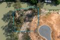 Property photo of LOT 102 New Landing Way Renmark SA 5341