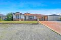 Property photo of 23 Federation Drive Singleton WA 6175