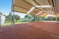Property photo of 23 Federation Drive Singleton WA 6175