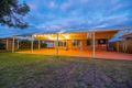 Property photo of 23 Federation Drive Singleton WA 6175