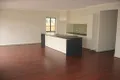 Property photo of 98 Duncombe Park Way Deer Park VIC 3023
