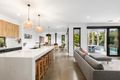Property photo of 12 Eddystone Court Barwon Heads VIC 3227