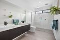 Property photo of 12 Eddystone Court Barwon Heads VIC 3227