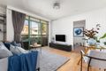Property photo of 1/1 Armadale Street Armadale VIC 3143