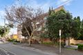 Property photo of 1/1 Armadale Street Armadale VIC 3143