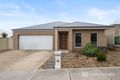 Property photo of 21 Gurney Crescent Wodonga VIC 3690