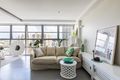 Property photo of 1307/1-15 Francis Street Darlinghurst NSW 2010