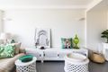 Property photo of 1307/1-15 Francis Street Darlinghurst NSW 2010