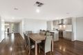 Property photo of 51 Palladium Circle Beveridge VIC 3753