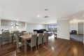 Property photo of 51 Palladium Circle Beveridge VIC 3753