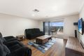 Property photo of 51 Palladium Circle Beveridge VIC 3753