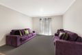Property photo of 51 Palladium Circle Beveridge VIC 3753