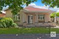 Property photo of 254 Sir Donald Bradman Drive Cowandilla SA 5033
