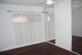 Property photo of 9 Heath Street Bedford Park SA 5042