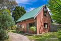 Property photo of 4 The Place Croydon South VIC 3136