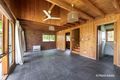 Property photo of 4 The Place Croydon South VIC 3136