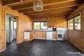 Property photo of 4 The Place Croydon South VIC 3136