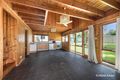 Property photo of 4 The Place Croydon South VIC 3136