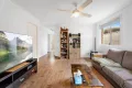 Property photo of 22 Lynx Place Cranebrook NSW 2749