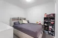 Property photo of 22 Lynx Place Cranebrook NSW 2749