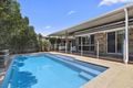 Property photo of 29 Paramount Circuit McDowall QLD 4053