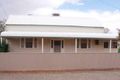 Property photo of 631 Lane Lane Broken Hill NSW 2880