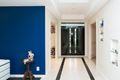 Property photo of 70 Topping Street Sale VIC 3850