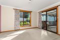 Property photo of 77 Freshwater Point Road Legana TAS 7277