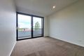 Property photo of 23/5 Hely Street Griffith ACT 2603