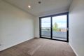 Property photo of 23/5 Hely Street Griffith ACT 2603