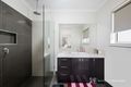 Property photo of 21 Gurney Crescent Wodonga VIC 3690