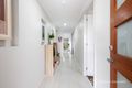 Property photo of 21 Gurney Crescent Wodonga VIC 3690