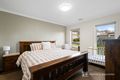 Property photo of 21 Gurney Crescent Wodonga VIC 3690
