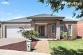 Property photo of 30 Campaspe Way Point Cook VIC 3030