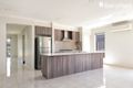 Property photo of 30 Campaspe Way Point Cook VIC 3030