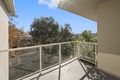Property photo of 15/1A Edward Street Bondi Beach NSW 2026