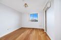 Property photo of 707/5 Albert Road Strathfield NSW 2135