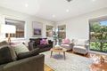 Property photo of 1/44 Shady Grove Nunawading VIC 3131