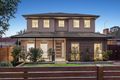 Property photo of 1/44 Shady Grove Nunawading VIC 3131