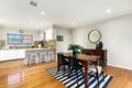 Property photo of 1/44 Shady Grove Nunawading VIC 3131