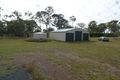 Property photo of 33 Garryowen Road Redridge QLD 4660